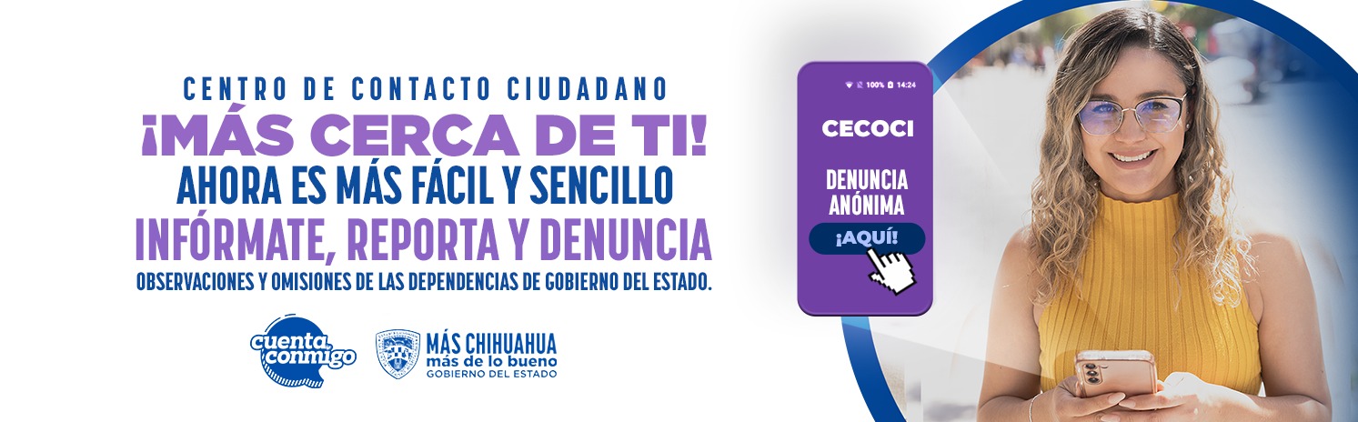Cecoci